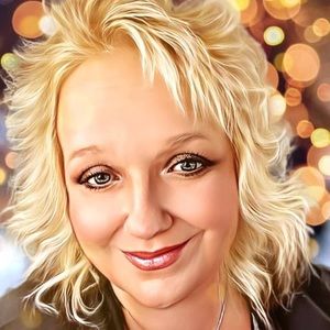 Meet your Posher, Jody